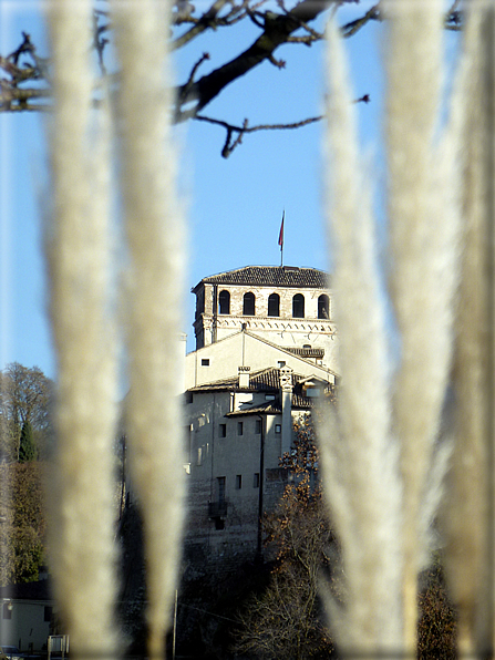 foto Asolo